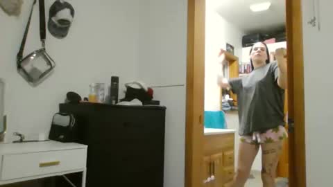 anne online show from 18, 11, 2025