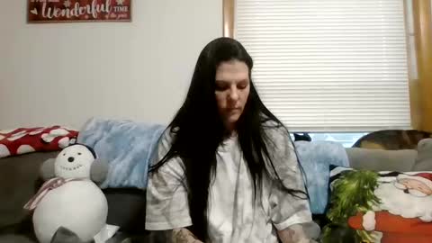 anne online show from 20, 11, 2025