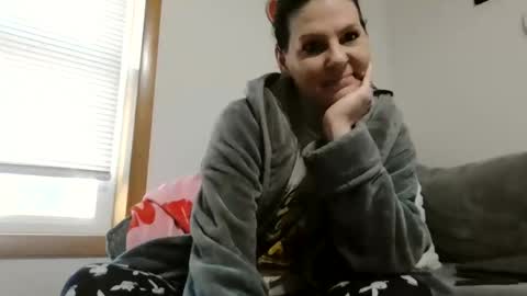 anne online show from 18, 2, 2026