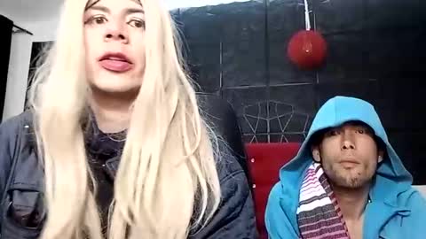 Anne online show from 21, 10, 2025