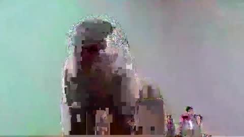 Anne online show from 14, 11, 2025