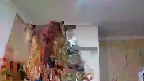 Anne online show from 6, 1, 2026