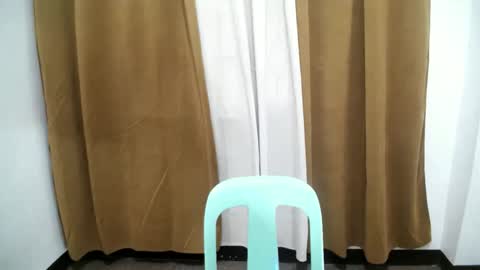 Snapshot of anne_chanelx chatting on 27, 11, 2025 anne_chanelx online show from 27, 11, 2025