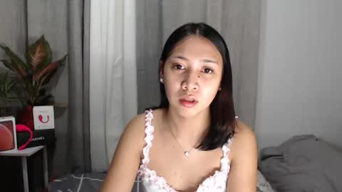 anne_chanelx online show from 12, 2, 2026