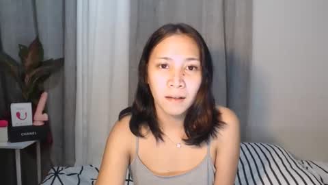 anne_chanelx online show from 2, 3, 2026