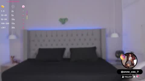 annex online show from 29, 11, 2025