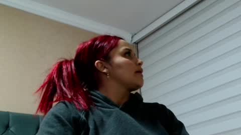       online show from 1, 2, 2026