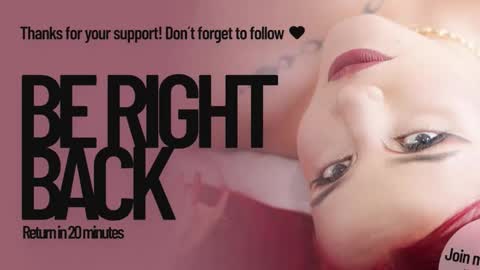       online show from 22, 2, 2026