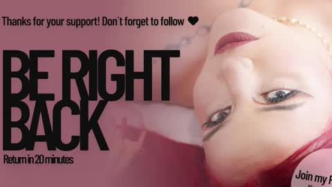       online show from 27, 2, 2026