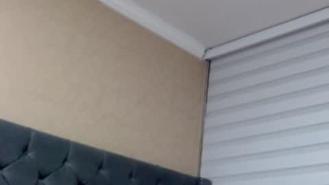       online show from 17, 6, 2026