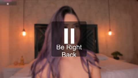 Snapshot of anne_mallow chatting on 22, 1, 2025 Ann online show from 22, 1, 2025