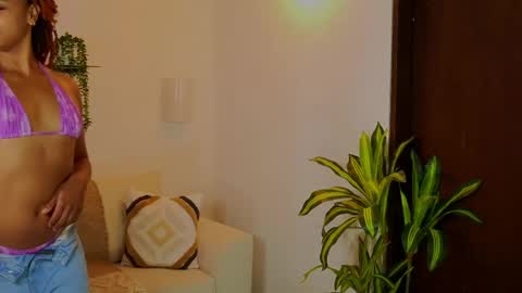 anne_rachel online show from 30, 5, 2026
