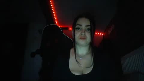 Snapshot of annebellee69 chatting on 29, 12, 2024 annebellee69 online show from 29, 12, 2024