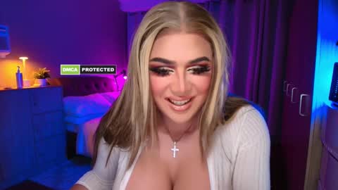 Anne Hart online show from 3, 10, 2025