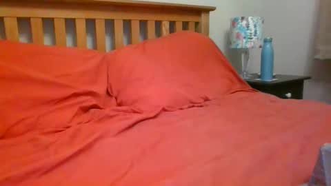 Snapshot of annecharlie chatting on 14, 2, 2025 annecharlie online show from 14, 2, 2025