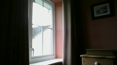 Snapshot of annecharlie chatting on 26, 2, 2025 annecharlie online show from 26, 2, 2025