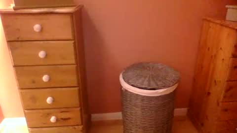 Snapshot of annecharlie chatting on 15, 9, 2025 annecharlie online show from 15, 9, 2025