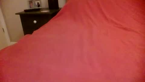 Snapshot of annecharlie chatting on 30, 9, 2025 annecharlie online show from 30, 9, 2025