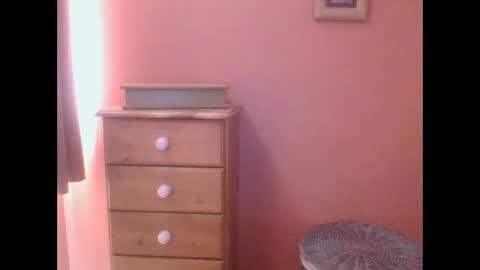 Snapshot of annecharlie chatting on 26, 10, 2025 annecharlie online show from 26, 10, 2025