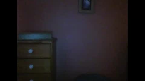 Snapshot of annecharlie chatting on 27, 10, 2025 annecharlie online show from 27, 10, 2025