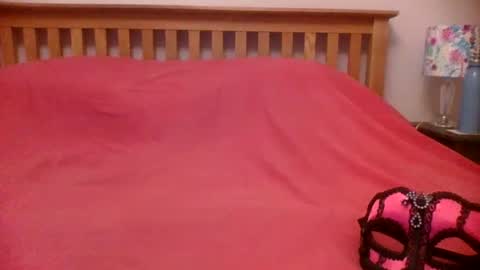 Snapshot of annecharlie chatting on 29, 10, 2025 annecharlie online show from 29, 10, 2025