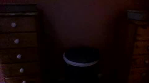 Snapshot of annecharlie chatting on 7, 11, 2025 annecharlie online show from 7, 11, 2025