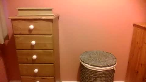 Snapshot of annecharlie chatting on 15, 11, 2025 annecharlie online show from 15, 11, 2025