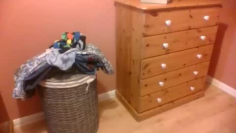 Snapshot of annecharlie chatting on 14, 12, 2025 annecharlie online show from 14, 12, 2025