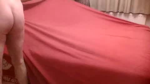 Snapshot of annecharlie chatting on 20, 12, 2025 annecharlie online show from 20, 12, 2025