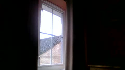 Snapshot of annecharlie chatting on 10, 1, 2026 annecharlie online show from 10, 1, 2026