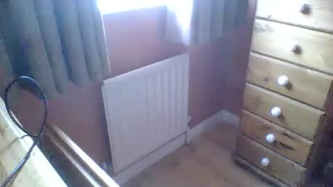 Snapshot of annecharlie chatting on 11, 1, 2026 annecharlie online show from 11, 1, 2026