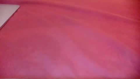 Snapshot of annecharlie chatting on 15, 1, 2026 annecharlie online show from 15, 1, 2026