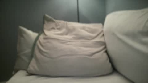 anned1991 online show from 13, 3, 2026