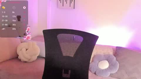 Anne online show from 4, 3, 2026