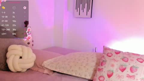 Anne online show from 31, 3, 2026