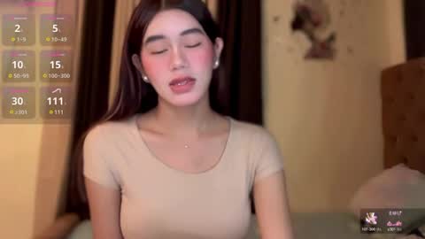 Kim online show from 15, 1, 2025