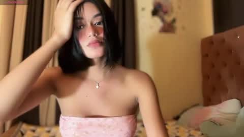 Kim online show from 4, 2, 2025