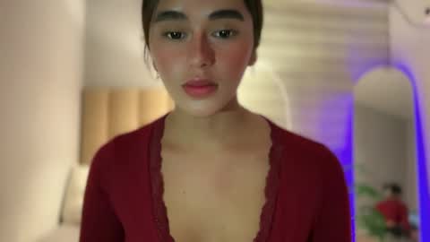 Kim online show from 6, 1, 2026