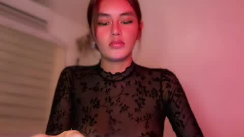 Kim online show from 7, 4, 2026