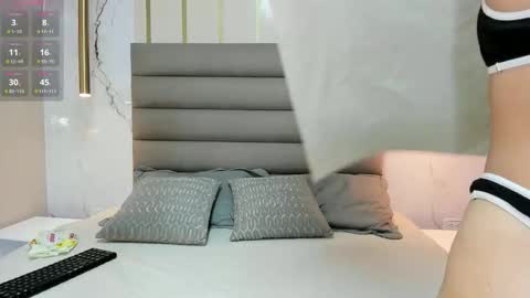 Anne online show from 16, 9, 2025