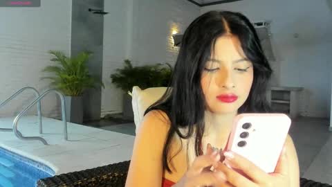 Anne online show from 21, 9, 2025