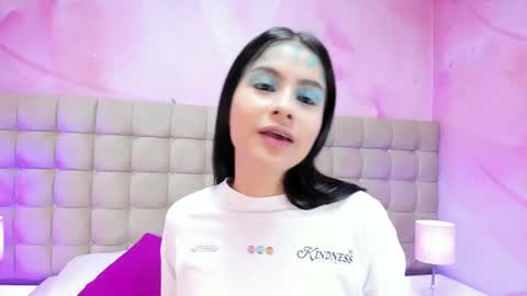 Anne online show from 21, 10, 2025