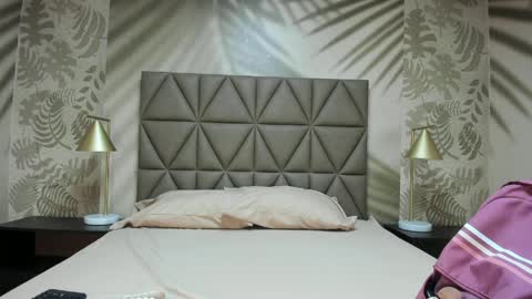 Anne online show from 1, 4, 2026