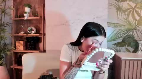 Anne online show from 6, 7, 2026