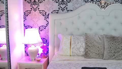 annekay online show from 1, 7, 2026