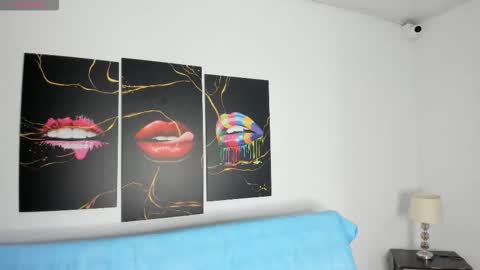 annelis_om online show from 22, 11, 2025