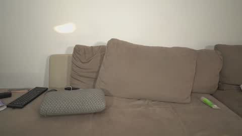 Snapshot of annemanifique chatting on 20, 1, 2025 Annemanifique  Anne   Lara Kelly  online show from 20, 1, 2025