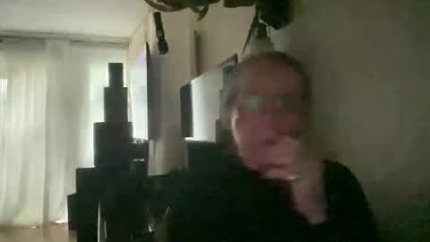 Snapshot of anneonamouse_ chatting on 14, 5, 2026 Anne online show from 14, 5, 2026