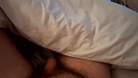 Annesfeet online show from 28, 12, 2024