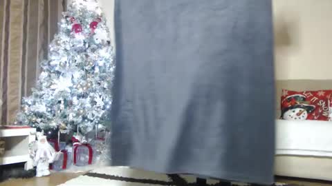 annesins online show from 2, 12, 2025